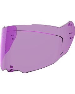 NEXX Y.100R/Y.100/Y.TRAVL Visier mit Pinlockv. HD