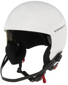 OAKLEY ARC5 Skihelm