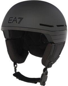 OAKLEY EMPORIO ARMANI EA7 Skihelm