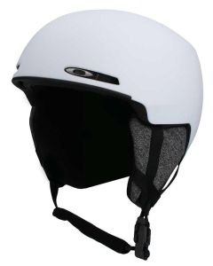 OAKLEY MOD1 Skihelm