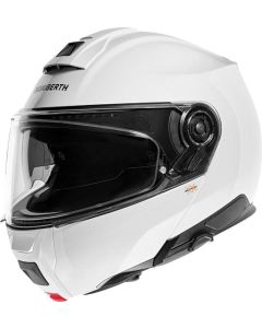 SCHUBERTH C5 ANC Klapphelm