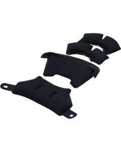 SCHUBERTH C5/E2 INNENAUSSTATTUNG Set