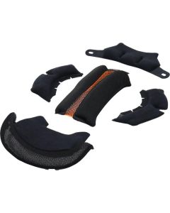 SCHUBERTH C5/E2 KOPFPOLSTER SET