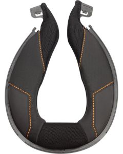 SCHUBERTH C5/E2 NACKENPOLSTER
