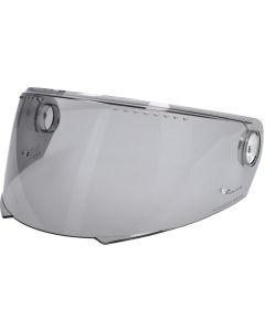 SCHUBERTH E2 VISIER SV6-E dunkel getönt