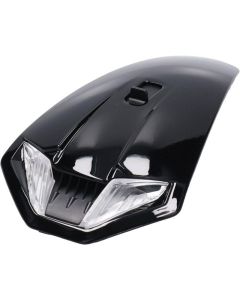 SHARK SKWAL 2 TOP VENT mit LED