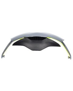 SHARK SKWAL Spoiler hinten