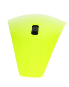 SHARK SKWAL TOP VENT