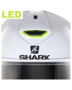 SHARK SKWAL TOP VENT