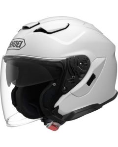 セキュリティ・セーフティ SHOEI J.O CARBURETTOR SHOEI JO CARBURETTOR helmet