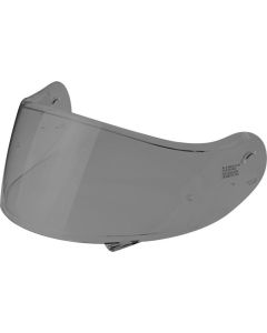 SHOEI NEOTEC II CNS-3 Visier mit Pinlock vorb.