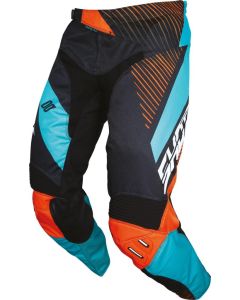 SHOT AEROLITE OPTICA Hose