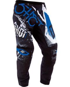 SHOT DEVO SPARK Hose
