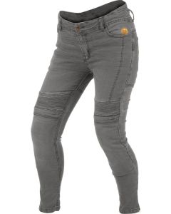TRILOBITE 1665 MICAS URBAN Damenjeans