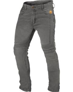 TRILOBITE 1665 MICAS URBAN Herrenjeans