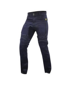TRILOBITE 661 PARADO Jeans