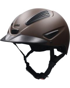 UVEX PERFEXXION II Reithelm