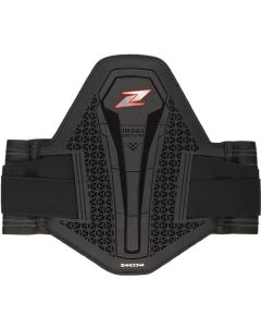 ZANDONA HYBRID BACK PRO Rückenprotektor 4 Schuppen
