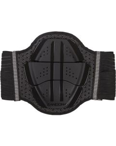 ZANDONA SHIELD RÜCKENPROTEKTOR 3 SCHUPPEN