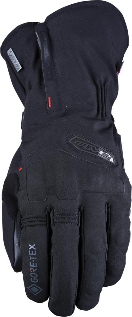 Wfx Ramp FIVE WFX CITY EVO GTX LONG Handschuh