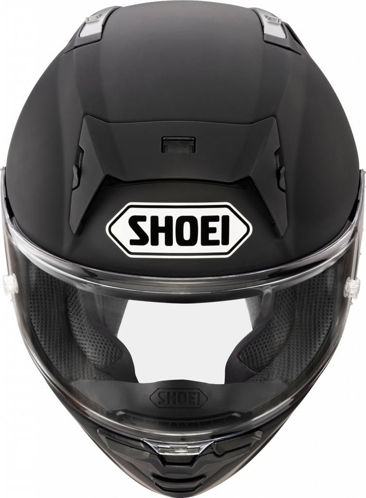 Broken Head Motorradhelm BeProud Pro Sport Grün, Mit Sonnenblende