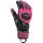 schwarz/pink