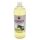 ODM šampon s citronovou trávou 250ml láhev