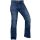 smoky-blau