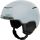 matt sky blau pearl