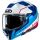 blau/rot MC21