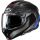 carbon/rot/blau MC21