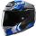 blau MC2