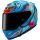 blau MC21SF