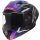 blau/purple