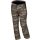 camo grün