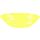 gelb