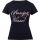 navy blau