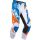 blau/orange/weiss