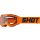 glanz orange