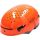 gloss flame orange