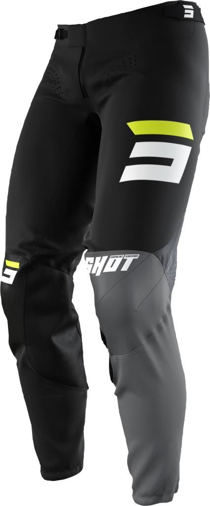 Gradient Hose SHOT AEROLITE GRADIENT Hose