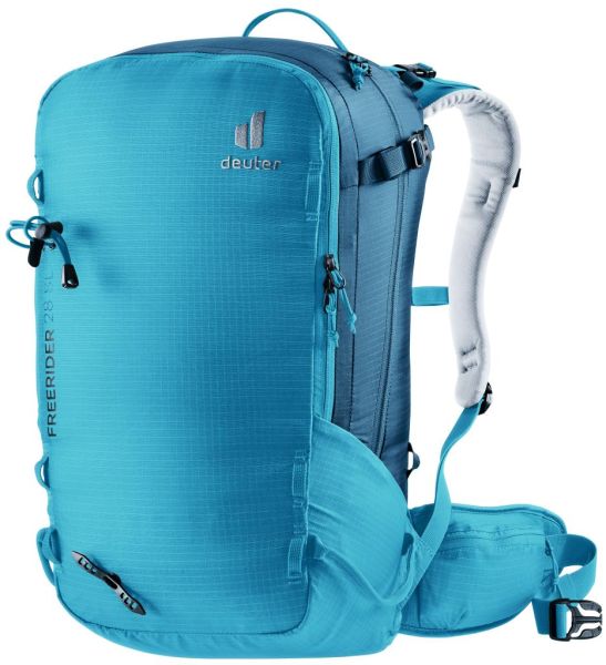 DEUTER FREERIDER 28 SL Rucksäcke