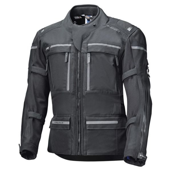 HELD Atacama Top Textiljacke