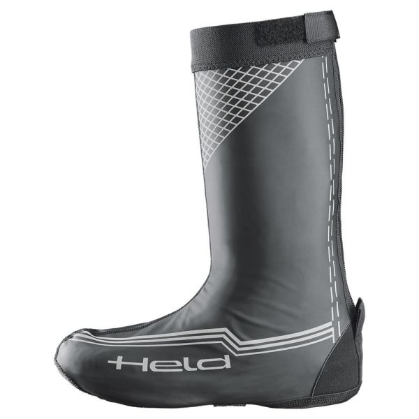HELD Boot Skin Long Überziehschuh