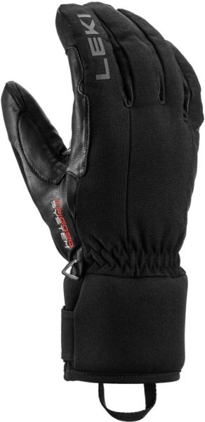 LEKI ARGUS 3D Handschuh