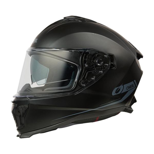 Oneal CHALLANGER SOLID Integralhelm