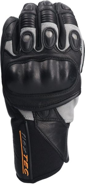 BELO FLEXTEC HANDSCHUH