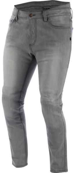 BERING TWINNER Jeans