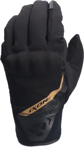 IXON PRO ROSHI LADY Damenhandschuhe