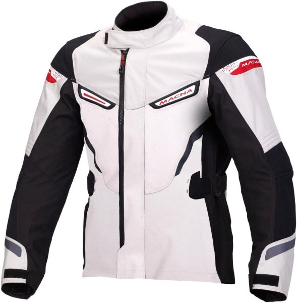 MACNA MYTH Textiljacke
